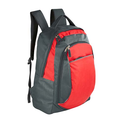 CC1366-Rojo